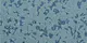 anti static vinyl flooring